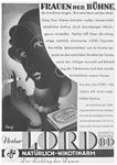 Lord 1931 0.jpg